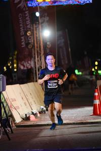 BIB: 
                            <button type="button" onclick="openModal(27873018)" class="btn btn-primary btn-sm float-right btn-popup" data-toggle="modal" data-target=".modal-high-quality">
                        <i class="fas fa-shopping-cart"></i> Add to Cart
                    </button>
                                            <button type="button" onclick="isThisMe(27873018, true)" class="btn btn-success btn-sm float-right btn-popup btn-isme hidden" data-toggle="tooltip" data-placement="bottom" title="นี่คือรูปของคุณใช่ไหม คลิกที่นี่เพื่อเอาเข้าอัลบั้ม">
                        <i class="fas fa-plus"></i> Add to album
                    </button>
                    <button type="button" onclick="isThisMe(27873018, false)" class="btn btn-warning btn-sm float-right btn-popup btn-isnotme hidden">
                        <i class="fas fa-ban"></i> Remove from album
                    </button>