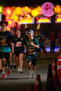 BIB: 
                            <button type="button" onclick="openModal(27871212)" class="btn btn-primary btn-sm float-right btn-popup" data-toggle="modal" data-target=".modal-high-quality">
                        <i class="fas fa-shopping-cart"></i> Add to Cart
                    </button>
                                            <button type="button" onclick="isThisMe(27871212, true)" class="btn btn-success btn-sm float-right btn-popup btn-isme hidden" data-toggle="tooltip" data-placement="bottom" title="นี่คือรูปของคุณใช่ไหม คลิกที่นี่เพื่อเอาเข้าอัลบั้ม">
                        <i class="fas fa-plus"></i> Add to album
                    </button>
                    <button type="button" onclick="isThisMe(27871212, false)" class="btn btn-warning btn-sm float-right btn-popup btn-isnotme hidden">
                        <i class="fas fa-ban"></i> Remove from album
                    </button>