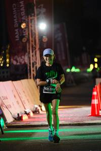 BIB: 
                            <button type="button" onclick="openModal(27872990)" class="btn btn-primary btn-sm float-right btn-popup" data-toggle="modal" data-target=".modal-high-quality">
                        <i class="fas fa-shopping-cart"></i> Add to Cart
                    </button>
                                            <button type="button" onclick="isThisMe(27872990, true)" class="btn btn-success btn-sm float-right btn-popup btn-isme hidden" data-toggle="tooltip" data-placement="bottom" title="นี่คือรูปของคุณใช่ไหม คลิกที่นี่เพื่อเอาเข้าอัลบั้ม">
                        <i class="fas fa-plus"></i> Add to album
                    </button>
                    <button type="button" onclick="isThisMe(27872990, false)" class="btn btn-warning btn-sm float-right btn-popup btn-isnotme hidden">
                        <i class="fas fa-ban"></i> Remove from album
                    </button>