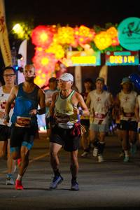 BIB: 
                            <button type="button" onclick="openModal(27871354)" class="btn btn-primary btn-sm float-right btn-popup" data-toggle="modal" data-target=".modal-high-quality">
                        <i class="fas fa-shopping-cart"></i> Add to Cart
                    </button>
                                            <button type="button" onclick="isThisMe(27871354, true)" class="btn btn-success btn-sm float-right btn-popup btn-isme hidden" data-toggle="tooltip" data-placement="bottom" title="นี่คือรูปของคุณใช่ไหม คลิกที่นี่เพื่อเอาเข้าอัลบั้ม">
                        <i class="fas fa-plus"></i> Add to album
                    </button>
                    <button type="button" onclick="isThisMe(27871354, false)" class="btn btn-warning btn-sm float-right btn-popup btn-isnotme hidden">
                        <i class="fas fa-ban"></i> Remove from album
                    </button>