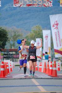 BIB: 
                            <button type="button" onclick="openModal(27883684)" class="btn btn-primary btn-sm float-right btn-popup" data-toggle="modal" data-target=".modal-high-quality">
                        <i class="fas fa-shopping-cart"></i> Add to Cart
                    </button>
                                            <button type="button" onclick="isThisMe(27883684, true)" class="btn btn-success btn-sm float-right btn-popup btn-isme hidden" data-toggle="tooltip" data-placement="bottom" title="นี่คือรูปของคุณใช่ไหม คลิกที่นี่เพื่อเอาเข้าอัลบั้ม">
                        <i class="fas fa-plus"></i> Add to album
                    </button>
                    <button type="button" onclick="isThisMe(27883684, false)" class="btn btn-warning btn-sm float-right btn-popup btn-isnotme hidden">
                        <i class="fas fa-ban"></i> Remove from album
                    </button>