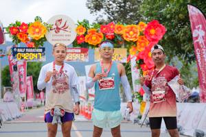 BIB: 
                            <button type="button" onclick="openModal(27882963)" class="btn btn-primary btn-sm float-right btn-popup" data-toggle="modal" data-target=".modal-high-quality">
                        <i class="fas fa-shopping-cart"></i> Add to Cart
                    </button>
                                            <button type="button" onclick="isThisMe(27882963, true)" class="btn btn-success btn-sm float-right btn-popup btn-isme hidden" data-toggle="tooltip" data-placement="bottom" title="นี่คือรูปของคุณใช่ไหม คลิกที่นี่เพื่อเอาเข้าอัลบั้ม">
                        <i class="fas fa-plus"></i> Add to album
                    </button>
                    <button type="button" onclick="isThisMe(27882963, false)" class="btn btn-warning btn-sm float-right btn-popup btn-isnotme hidden">
                        <i class="fas fa-ban"></i> Remove from album
                    </button>