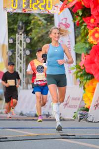 BIB: 
                            <button type="button" onclick="openModal(27878851)" class="btn btn-primary btn-sm float-right btn-popup" data-toggle="modal" data-target=".modal-high-quality">
                        <i class="fas fa-shopping-cart"></i> Add to Cart
                    </button>
                                            <button type="button" onclick="isThisMe(27878851, true)" class="btn btn-success btn-sm float-right btn-popup btn-isme hidden" data-toggle="tooltip" data-placement="bottom" title="นี่คือรูปของคุณใช่ไหม คลิกที่นี่เพื่อเอาเข้าอัลบั้ม">
                        <i class="fas fa-plus"></i> Add to album
                    </button>
                    <button type="button" onclick="isThisMe(27878851, false)" class="btn btn-warning btn-sm float-right btn-popup btn-isnotme hidden">
                        <i class="fas fa-ban"></i> Remove from album
                    </button>