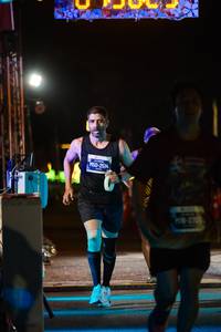 BIB: 
                            <button type="button" onclick="openModal(27871569)" class="btn btn-primary btn-sm float-right btn-popup" data-toggle="modal" data-target=".modal-high-quality">
                        <i class="fas fa-shopping-cart"></i> Add to Cart
                    </button>
                                            <button type="button" onclick="isThisMe(27871569, true)" class="btn btn-success btn-sm float-right btn-popup btn-isme hidden" data-toggle="tooltip" data-placement="bottom" title="นี่คือรูปของคุณใช่ไหม คลิกที่นี่เพื่อเอาเข้าอัลบั้ม">
                        <i class="fas fa-plus"></i> Add to album
                    </button>
                    <button type="button" onclick="isThisMe(27871569, false)" class="btn btn-warning btn-sm float-right btn-popup btn-isnotme hidden">
                        <i class="fas fa-ban"></i> Remove from album
                    </button>