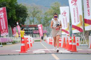 BIB: 
                            <button type="button" onclick="openModal(27882243)" class="btn btn-primary btn-sm float-right btn-popup" data-toggle="modal" data-target=".modal-high-quality">
                        <i class="fas fa-shopping-cart"></i> Add to Cart
                    </button>
                                            <button type="button" onclick="isThisMe(27882243, true)" class="btn btn-success btn-sm float-right btn-popup btn-isme hidden" data-toggle="tooltip" data-placement="bottom" title="นี่คือรูปของคุณใช่ไหม คลิกที่นี่เพื่อเอาเข้าอัลบั้ม">
                        <i class="fas fa-plus"></i> Add to album
                    </button>
                    <button type="button" onclick="isThisMe(27882243, false)" class="btn btn-warning btn-sm float-right btn-popup btn-isnotme hidden">
                        <i class="fas fa-ban"></i> Remove from album
                    </button>