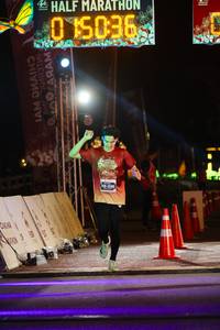 BIB: 
                            <button type="button" onclick="openModal(27871854)" class="btn btn-primary btn-sm float-right btn-popup" data-toggle="modal" data-target=".modal-high-quality">
                        <i class="fas fa-shopping-cart"></i> Add to Cart
                    </button>
                                            <button type="button" onclick="isThisMe(27871854, true)" class="btn btn-success btn-sm float-right btn-popup btn-isme hidden" data-toggle="tooltip" data-placement="bottom" title="นี่คือรูปของคุณใช่ไหม คลิกที่นี่เพื่อเอาเข้าอัลบั้ม">
                        <i class="fas fa-plus"></i> Add to album
                    </button>
                    <button type="button" onclick="isThisMe(27871854, false)" class="btn btn-warning btn-sm float-right btn-popup btn-isnotme hidden">
                        <i class="fas fa-ban"></i> Remove from album
                    </button>