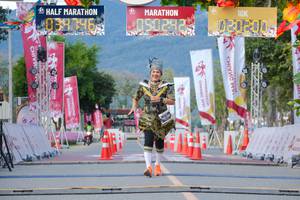 BIB: 
                            <button type="button" onclick="openModal(27883622)" class="btn btn-primary btn-sm float-right btn-popup" data-toggle="modal" data-target=".modal-high-quality">
                        <i class="fas fa-shopping-cart"></i> Add to Cart
                    </button>
                                            <button type="button" onclick="isThisMe(27883622, true)" class="btn btn-success btn-sm float-right btn-popup btn-isme hidden" data-toggle="tooltip" data-placement="bottom" title="นี่คือรูปของคุณใช่ไหม คลิกที่นี่เพื่อเอาเข้าอัลบั้ม">
                        <i class="fas fa-plus"></i> Add to album
                    </button>
                    <button type="button" onclick="isThisMe(27883622, false)" class="btn btn-warning btn-sm float-right btn-popup btn-isnotme hidden">
                        <i class="fas fa-ban"></i> Remove from album
                    </button>