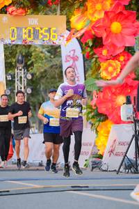 BIB: 
                            <button type="button" onclick="openModal(27873610)" class="btn btn-primary btn-sm float-right btn-popup" data-toggle="modal" data-target=".modal-high-quality">
                        <i class="fas fa-shopping-cart"></i> Add to Cart
                    </button>
                                            <button type="button" onclick="isThisMe(27873610, true)" class="btn btn-success btn-sm float-right btn-popup btn-isme hidden" data-toggle="tooltip" data-placement="bottom" title="นี่คือรูปของคุณใช่ไหม คลิกที่นี่เพื่อเอาเข้าอัลบั้ม">
                        <i class="fas fa-plus"></i> Add to album
                    </button>
                    <button type="button" onclick="isThisMe(27873610, false)" class="btn btn-warning btn-sm float-right btn-popup btn-isnotme hidden">
                        <i class="fas fa-ban"></i> Remove from album
                    </button>