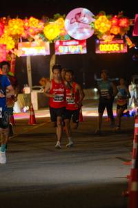 BIB: 
                            <button type="button" onclick="openModal(27871116)" class="btn btn-primary btn-sm float-right btn-popup" data-toggle="modal" data-target=".modal-high-quality">
                        <i class="fas fa-shopping-cart"></i> Add to Cart
                    </button>
                                            <button type="button" onclick="isThisMe(27871116, true)" class="btn btn-success btn-sm float-right btn-popup btn-isme hidden" data-toggle="tooltip" data-placement="bottom" title="นี่คือรูปของคุณใช่ไหม คลิกที่นี่เพื่อเอาเข้าอัลบั้ม">
                        <i class="fas fa-plus"></i> Add to album
                    </button>
                    <button type="button" onclick="isThisMe(27871116, false)" class="btn btn-warning btn-sm float-right btn-popup btn-isnotme hidden">
                        <i class="fas fa-ban"></i> Remove from album
                    </button>