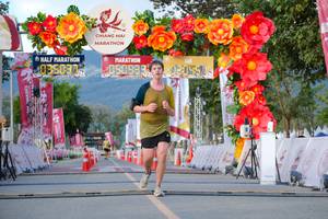 BIB: 
                            <button type="button" onclick="openModal(27883567)" class="btn btn-primary btn-sm float-right btn-popup" data-toggle="modal" data-target=".modal-high-quality">
                        <i class="fas fa-shopping-cart"></i> Add to Cart
                    </button>
                                            <button type="button" onclick="isThisMe(27883567, true)" class="btn btn-success btn-sm float-right btn-popup btn-isme hidden" data-toggle="tooltip" data-placement="bottom" title="นี่คือรูปของคุณใช่ไหม คลิกที่นี่เพื่อเอาเข้าอัลบั้ม">
                        <i class="fas fa-plus"></i> Add to album
                    </button>
                    <button type="button" onclick="isThisMe(27883567, false)" class="btn btn-warning btn-sm float-right btn-popup btn-isnotme hidden">
                        <i class="fas fa-ban"></i> Remove from album
                    </button>