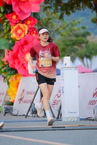 BIB: 
                            <button type="button" onclick="openModal(27873600)" class="btn btn-primary btn-sm float-right btn-popup" data-toggle="modal" data-target=".modal-high-quality">
                        <i class="fas fa-shopping-cart"></i> Add to Cart
                    </button>
                                            <button type="button" onclick="isThisMe(27873600, true)" class="btn btn-success btn-sm float-right btn-popup btn-isme hidden" data-toggle="tooltip" data-placement="bottom" title="นี่คือรูปของคุณใช่ไหม คลิกที่นี่เพื่อเอาเข้าอัลบั้ม">
                        <i class="fas fa-plus"></i> Add to album
                    </button>
                    <button type="button" onclick="isThisMe(27873600, false)" class="btn btn-warning btn-sm float-right btn-popup btn-isnotme hidden">
                        <i class="fas fa-ban"></i> Remove from album
                    </button>