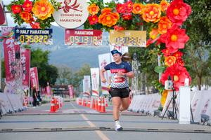 BIB: 
                            <button type="button" onclick="openModal(27883503)" class="btn btn-primary btn-sm float-right btn-popup" data-toggle="modal" data-target=".modal-high-quality">
                        <i class="fas fa-shopping-cart"></i> Add to Cart
                    </button>
                                            <button type="button" onclick="isThisMe(27883503, true)" class="btn btn-success btn-sm float-right btn-popup btn-isme hidden" data-toggle="tooltip" data-placement="bottom" title="นี่คือรูปของคุณใช่ไหม คลิกที่นี่เพื่อเอาเข้าอัลบั้ม">
                        <i class="fas fa-plus"></i> Add to album
                    </button>
                    <button type="button" onclick="isThisMe(27883503, false)" class="btn btn-warning btn-sm float-right btn-popup btn-isnotme hidden">
                        <i class="fas fa-ban"></i> Remove from album
                    </button>