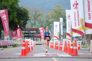 BIB: 
                            <button type="button" onclick="openModal(27882641)" class="btn btn-primary btn-sm float-right btn-popup" data-toggle="modal" data-target=".modal-high-quality">
                        <i class="fas fa-shopping-cart"></i> Add to Cart
                    </button>
                                            <button type="button" onclick="isThisMe(27882641, true)" class="btn btn-success btn-sm float-right btn-popup btn-isme hidden" data-toggle="tooltip" data-placement="bottom" title="นี่คือรูปของคุณใช่ไหม คลิกที่นี่เพื่อเอาเข้าอัลบั้ม">
                        <i class="fas fa-plus"></i> Add to album
                    </button>
                    <button type="button" onclick="isThisMe(27882641, false)" class="btn btn-warning btn-sm float-right btn-popup btn-isnotme hidden">
                        <i class="fas fa-ban"></i> Remove from album
                    </button>