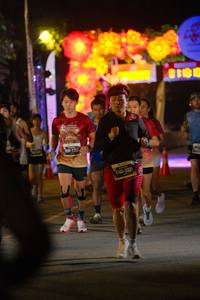 BIB: 
                            <button type="button" onclick="openModal(27869598)" class="btn btn-primary btn-sm float-right btn-popup" data-toggle="modal" data-target=".modal-high-quality">
                        <i class="fas fa-shopping-cart"></i> Add to Cart
                    </button>
                                            <button type="button" onclick="isThisMe(27869598, true)" class="btn btn-success btn-sm float-right btn-popup btn-isme hidden" data-toggle="tooltip" data-placement="bottom" title="นี่คือรูปของคุณใช่ไหม คลิกที่นี่เพื่อเอาเข้าอัลบั้ม">
                        <i class="fas fa-plus"></i> Add to album
                    </button>
                    <button type="button" onclick="isThisMe(27869598, false)" class="btn btn-warning btn-sm float-right btn-popup btn-isnotme hidden">
                        <i class="fas fa-ban"></i> Remove from album
                    </button>