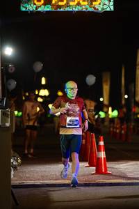 BIB: 
                            <button type="button" onclick="openModal(27871515)" class="btn btn-primary btn-sm float-right btn-popup" data-toggle="modal" data-target=".modal-high-quality">
                        <i class="fas fa-shopping-cart"></i> Add to Cart
                    </button>
                                            <button type="button" onclick="isThisMe(27871515, true)" class="btn btn-success btn-sm float-right btn-popup btn-isme hidden" data-toggle="tooltip" data-placement="bottom" title="นี่คือรูปของคุณใช่ไหม คลิกที่นี่เพื่อเอาเข้าอัลบั้ม">
                        <i class="fas fa-plus"></i> Add to album
                    </button>
                    <button type="button" onclick="isThisMe(27871515, false)" class="btn btn-warning btn-sm float-right btn-popup btn-isnotme hidden">
                        <i class="fas fa-ban"></i> Remove from album
                    </button>