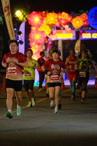 BIB: 
                            <button type="button" onclick="openModal(27871368)" class="btn btn-primary btn-sm float-right btn-popup" data-toggle="modal" data-target=".modal-high-quality">
                        <i class="fas fa-shopping-cart"></i> Add to Cart
                    </button>
                                            <button type="button" onclick="isThisMe(27871368, true)" class="btn btn-success btn-sm float-right btn-popup btn-isme hidden" data-toggle="tooltip" data-placement="bottom" title="นี่คือรูปของคุณใช่ไหม คลิกที่นี่เพื่อเอาเข้าอัลบั้ม">
                        <i class="fas fa-plus"></i> Add to album
                    </button>
                    <button type="button" onclick="isThisMe(27871368, false)" class="btn btn-warning btn-sm float-right btn-popup btn-isnotme hidden">
                        <i class="fas fa-ban"></i> Remove from album
                    </button>