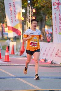 BIB: 
                            <button type="button" onclick="openModal(27873673)" class="btn btn-primary btn-sm float-right btn-popup" data-toggle="modal" data-target=".modal-high-quality">
                        <i class="fas fa-shopping-cart"></i> Add to Cart
                    </button>
                                            <button type="button" onclick="isThisMe(27873673, true)" class="btn btn-success btn-sm float-right btn-popup btn-isme hidden" data-toggle="tooltip" data-placement="bottom" title="นี่คือรูปของคุณใช่ไหม คลิกที่นี่เพื่อเอาเข้าอัลบั้ม">
                        <i class="fas fa-plus"></i> Add to album
                    </button>
                    <button type="button" onclick="isThisMe(27873673, false)" class="btn btn-warning btn-sm float-right btn-popup btn-isnotme hidden">
                        <i class="fas fa-ban"></i> Remove from album
                    </button>