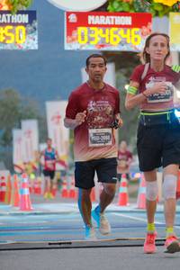 BIB: 
                            <button type="button" onclick="openModal(27874452)" class="btn btn-primary btn-sm float-right btn-popup" data-toggle="modal" data-target=".modal-high-quality">
                        <i class="fas fa-shopping-cart"></i> Add to Cart
                    </button>
                                            <button type="button" onclick="isThisMe(27874452, true)" class="btn btn-success btn-sm float-right btn-popup btn-isme hidden" data-toggle="tooltip" data-placement="bottom" title="นี่คือรูปของคุณใช่ไหม คลิกที่นี่เพื่อเอาเข้าอัลบั้ม">
                        <i class="fas fa-plus"></i> Add to album
                    </button>
                    <button type="button" onclick="isThisMe(27874452, false)" class="btn btn-warning btn-sm float-right btn-popup btn-isnotme hidden">
                        <i class="fas fa-ban"></i> Remove from album
                    </button>