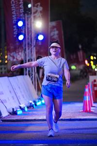 BIB: 
                            <button type="button" onclick="openModal(27872752)" class="btn btn-primary btn-sm float-right btn-popup" data-toggle="modal" data-target=".modal-high-quality">
                        <i class="fas fa-shopping-cart"></i> Add to Cart
                    </button>
                                            <button type="button" onclick="isThisMe(27872752, true)" class="btn btn-success btn-sm float-right btn-popup btn-isme hidden" data-toggle="tooltip" data-placement="bottom" title="นี่คือรูปของคุณใช่ไหม คลิกที่นี่เพื่อเอาเข้าอัลบั้ม">
                        <i class="fas fa-plus"></i> Add to album
                    </button>
                    <button type="button" onclick="isThisMe(27872752, false)" class="btn btn-warning btn-sm float-right btn-popup btn-isnotme hidden">
                        <i class="fas fa-ban"></i> Remove from album
                    </button>