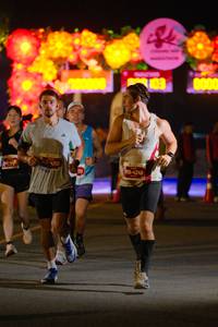 BIB: 
                            <button type="button" onclick="openModal(27871378)" class="btn btn-primary btn-sm float-right btn-popup" data-toggle="modal" data-target=".modal-high-quality">
                        <i class="fas fa-shopping-cart"></i> Add to Cart
                    </button>
                                            <button type="button" onclick="isThisMe(27871378, true)" class="btn btn-success btn-sm float-right btn-popup btn-isme hidden" data-toggle="tooltip" data-placement="bottom" title="นี่คือรูปของคุณใช่ไหม คลิกที่นี่เพื่อเอาเข้าอัลบั้ม">
                        <i class="fas fa-plus"></i> Add to album
                    </button>
                    <button type="button" onclick="isThisMe(27871378, false)" class="btn btn-warning btn-sm float-right btn-popup btn-isnotme hidden">
                        <i class="fas fa-ban"></i> Remove from album
                    </button>