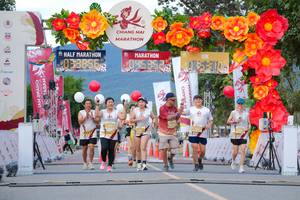 BIB: 
                            <button type="button" onclick="openModal(27883922)" class="btn btn-primary btn-sm float-right btn-popup" data-toggle="modal" data-target=".modal-high-quality">
                        <i class="fas fa-shopping-cart"></i> Add to Cart
                    </button>
                                            <button type="button" onclick="isThisMe(27883922, true)" class="btn btn-success btn-sm float-right btn-popup btn-isme hidden" data-toggle="tooltip" data-placement="bottom" title="นี่คือรูปของคุณใช่ไหม คลิกที่นี่เพื่อเอาเข้าอัลบั้ม">
                        <i class="fas fa-plus"></i> Add to album
                    </button>
                    <button type="button" onclick="isThisMe(27883922, false)" class="btn btn-warning btn-sm float-right btn-popup btn-isnotme hidden">
                        <i class="fas fa-ban"></i> Remove from album
                    </button>