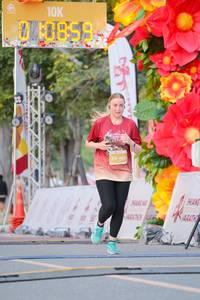 BIB: 
                            <button type="button" onclick="openModal(27873567)" class="btn btn-primary btn-sm float-right btn-popup" data-toggle="modal" data-target=".modal-high-quality">
                        <i class="fas fa-shopping-cart"></i> Add to Cart
                    </button>
                                            <button type="button" onclick="isThisMe(27873567, true)" class="btn btn-success btn-sm float-right btn-popup btn-isme hidden" data-toggle="tooltip" data-placement="bottom" title="นี่คือรูปของคุณใช่ไหม คลิกที่นี่เพื่อเอาเข้าอัลบั้ม">
                        <i class="fas fa-plus"></i> Add to album
                    </button>
                    <button type="button" onclick="isThisMe(27873567, false)" class="btn btn-warning btn-sm float-right btn-popup btn-isnotme hidden">
                        <i class="fas fa-ban"></i> Remove from album
                    </button>