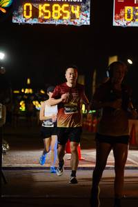 BIB: 
                            <button type="button" onclick="openModal(27871543)" class="btn btn-primary btn-sm float-right btn-popup" data-toggle="modal" data-target=".modal-high-quality">
                        <i class="fas fa-shopping-cart"></i> Add to Cart
                    </button>
                                            <button type="button" onclick="isThisMe(27871543, true)" class="btn btn-success btn-sm float-right btn-popup btn-isme hidden" data-toggle="tooltip" data-placement="bottom" title="นี่คือรูปของคุณใช่ไหม คลิกที่นี่เพื่อเอาเข้าอัลบั้ม">
                        <i class="fas fa-plus"></i> Add to album
                    </button>
                    <button type="button" onclick="isThisMe(27871543, false)" class="btn btn-warning btn-sm float-right btn-popup btn-isnotme hidden">
                        <i class="fas fa-ban"></i> Remove from album
                    </button>