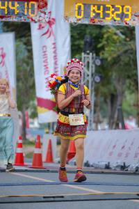 BIB: 
                            <button type="button" onclick="openModal(27884130)" class="btn btn-primary btn-sm float-right btn-popup" data-toggle="modal" data-target=".modal-high-quality">
                        <i class="fas fa-shopping-cart"></i> Add to Cart
                    </button>
                                            <button type="button" onclick="isThisMe(27884130, true)" class="btn btn-success btn-sm float-right btn-popup btn-isme hidden" data-toggle="tooltip" data-placement="bottom" title="นี่คือรูปของคุณใช่ไหม คลิกที่นี่เพื่อเอาเข้าอัลบั้ม">
                        <i class="fas fa-plus"></i> Add to album
                    </button>
                    <button type="button" onclick="isThisMe(27884130, false)" class="btn btn-warning btn-sm float-right btn-popup btn-isnotme hidden">
                        <i class="fas fa-ban"></i> Remove from album
                    </button>