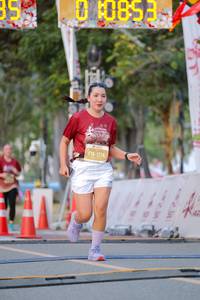 BIB: 
                            <button type="button" onclick="openModal(27873569)" class="btn btn-primary btn-sm float-right btn-popup" data-toggle="modal" data-target=".modal-high-quality">
                        <i class="fas fa-shopping-cart"></i> Add to Cart
                    </button>
                                            <button type="button" onclick="isThisMe(27873569, true)" class="btn btn-success btn-sm float-right btn-popup btn-isme hidden" data-toggle="tooltip" data-placement="bottom" title="นี่คือรูปของคุณใช่ไหม คลิกที่นี่เพื่อเอาเข้าอัลบั้ม">
                        <i class="fas fa-plus"></i> Add to album
                    </button>
                    <button type="button" onclick="isThisMe(27873569, false)" class="btn btn-warning btn-sm float-right btn-popup btn-isnotme hidden">
                        <i class="fas fa-ban"></i> Remove from album
                    </button>