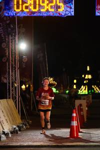 BIB: 
                            <button type="button" onclick="openModal(27873260)" class="btn btn-primary btn-sm float-right btn-popup" data-toggle="modal" data-target=".modal-high-quality">
                        <i class="fas fa-shopping-cart"></i> Add to Cart
                    </button>
                                            <button type="button" onclick="isThisMe(27873260, true)" class="btn btn-success btn-sm float-right btn-popup btn-isme hidden" data-toggle="tooltip" data-placement="bottom" title="นี่คือรูปของคุณใช่ไหม คลิกที่นี่เพื่อเอาเข้าอัลบั้ม">
                        <i class="fas fa-plus"></i> Add to album
                    </button>
                    <button type="button" onclick="isThisMe(27873260, false)" class="btn btn-warning btn-sm float-right btn-popup btn-isnotme hidden">
                        <i class="fas fa-ban"></i> Remove from album
                    </button>