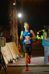 BIB: 
                            <button type="button" onclick="openModal(27868423)" class="btn btn-primary btn-sm float-right btn-popup" data-toggle="modal" data-target=".modal-high-quality">
                        <i class="fas fa-shopping-cart"></i> Add to Cart
                    </button>
                                            <button type="button" onclick="isThisMe(27868423, true)" class="btn btn-success btn-sm float-right btn-popup btn-isme hidden" data-toggle="tooltip" data-placement="bottom" title="นี่คือรูปของคุณใช่ไหม คลิกที่นี่เพื่อเอาเข้าอัลบั้ม">
                        <i class="fas fa-plus"></i> Add to album
                    </button>
                    <button type="button" onclick="isThisMe(27868423, false)" class="btn btn-warning btn-sm float-right btn-popup btn-isnotme hidden">
                        <i class="fas fa-ban"></i> Remove from album
                    </button>