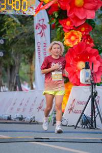 BIB: 
                            <button type="button" onclick="openModal(27876845)" class="btn btn-primary btn-sm float-right btn-popup" data-toggle="modal" data-target=".modal-high-quality">
                        <i class="fas fa-shopping-cart"></i> Add to Cart
                    </button>
                                            <button type="button" onclick="isThisMe(27876845, true)" class="btn btn-success btn-sm float-right btn-popup btn-isme hidden" data-toggle="tooltip" data-placement="bottom" title="นี่คือรูปของคุณใช่ไหม คลิกที่นี่เพื่อเอาเข้าอัลบั้ม">
                        <i class="fas fa-plus"></i> Add to album
                    </button>
                    <button type="button" onclick="isThisMe(27876845, false)" class="btn btn-warning btn-sm float-right btn-popup btn-isnotme hidden">
                        <i class="fas fa-ban"></i> Remove from album
                    </button>