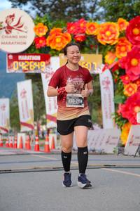 BIB: 
                            <button type="button" onclick="openModal(27877498)" class="btn btn-primary btn-sm float-right btn-popup" data-toggle="modal" data-target=".modal-high-quality">
                        <i class="fas fa-shopping-cart"></i> Add to Cart
                    </button>
                                            <button type="button" onclick="isThisMe(27877498, true)" class="btn btn-success btn-sm float-right btn-popup btn-isme hidden" data-toggle="tooltip" data-placement="bottom" title="นี่คือรูปของคุณใช่ไหม คลิกที่นี่เพื่อเอาเข้าอัลบั้ม">
                        <i class="fas fa-plus"></i> Add to album
                    </button>
                    <button type="button" onclick="isThisMe(27877498, false)" class="btn btn-warning btn-sm float-right btn-popup btn-isnotme hidden">
                        <i class="fas fa-ban"></i> Remove from album
                    </button>