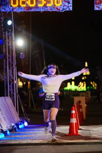 BIB: 
                            <button type="button" onclick="openModal(27873250)" class="btn btn-primary btn-sm float-right btn-popup" data-toggle="modal" data-target=".modal-high-quality">
                        <i class="fas fa-shopping-cart"></i> Add to Cart
                    </button>
                                            <button type="button" onclick="isThisMe(27873250, true)" class="btn btn-success btn-sm float-right btn-popup btn-isme hidden" data-toggle="tooltip" data-placement="bottom" title="นี่คือรูปของคุณใช่ไหม คลิกที่นี่เพื่อเอาเข้าอัลบั้ม">
                        <i class="fas fa-plus"></i> Add to album
                    </button>
                    <button type="button" onclick="isThisMe(27873250, false)" class="btn btn-warning btn-sm float-right btn-popup btn-isnotme hidden">
                        <i class="fas fa-ban"></i> Remove from album
                    </button>