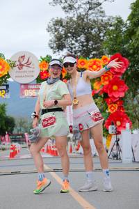 BIB: 
                            <button type="button" onclick="openModal(27882493)" class="btn btn-primary btn-sm float-right btn-popup" data-toggle="modal" data-target=".modal-high-quality">
                        <i class="fas fa-shopping-cart"></i> Add to Cart
                    </button>
                                            <button type="button" onclick="isThisMe(27882493, true)" class="btn btn-success btn-sm float-right btn-popup btn-isme hidden" data-toggle="tooltip" data-placement="bottom" title="นี่คือรูปของคุณใช่ไหม คลิกที่นี่เพื่อเอาเข้าอัลบั้ม">
                        <i class="fas fa-plus"></i> Add to album
                    </button>
                    <button type="button" onclick="isThisMe(27882493, false)" class="btn btn-warning btn-sm float-right btn-popup btn-isnotme hidden">
                        <i class="fas fa-ban"></i> Remove from album
                    </button>