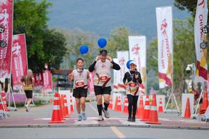 BIB: 
                            <button type="button" onclick="openModal(27883109)" class="btn btn-primary btn-sm float-right btn-popup" data-toggle="modal" data-target=".modal-high-quality">
                        <i class="fas fa-shopping-cart"></i> Add to Cart
                    </button>
                                            <button type="button" onclick="isThisMe(27883109, true)" class="btn btn-success btn-sm float-right btn-popup btn-isme hidden" data-toggle="tooltip" data-placement="bottom" title="นี่คือรูปของคุณใช่ไหม คลิกที่นี่เพื่อเอาเข้าอัลบั้ม">
                        <i class="fas fa-plus"></i> Add to album
                    </button>
                    <button type="button" onclick="isThisMe(27883109, false)" class="btn btn-warning btn-sm float-right btn-popup btn-isnotme hidden">
                        <i class="fas fa-ban"></i> Remove from album
                    </button>