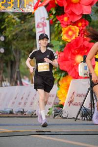 BIB: 
                            <button type="button" onclick="openModal(27877756)" class="btn btn-primary btn-sm float-right btn-popup" data-toggle="modal" data-target=".modal-high-quality">
                        <i class="fas fa-shopping-cart"></i> Add to Cart
                    </button>
                                            <button type="button" onclick="isThisMe(27877756, true)" class="btn btn-success btn-sm float-right btn-popup btn-isme hidden" data-toggle="tooltip" data-placement="bottom" title="นี่คือรูปของคุณใช่ไหม คลิกที่นี่เพื่อเอาเข้าอัลบั้ม">
                        <i class="fas fa-plus"></i> Add to album
                    </button>
                    <button type="button" onclick="isThisMe(27877756, false)" class="btn btn-warning btn-sm float-right btn-popup btn-isnotme hidden">
                        <i class="fas fa-ban"></i> Remove from album
                    </button>