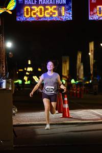 BIB: 
                            <button type="button" onclick="openModal(27873492)" class="btn btn-primary btn-sm float-right btn-popup" data-toggle="modal" data-target=".modal-high-quality">
                        <i class="fas fa-shopping-cart"></i> Add to Cart
                    </button>
                                            <button type="button" onclick="isThisMe(27873492, true)" class="btn btn-success btn-sm float-right btn-popup btn-isme hidden" data-toggle="tooltip" data-placement="bottom" title="นี่คือรูปของคุณใช่ไหม คลิกที่นี่เพื่อเอาเข้าอัลบั้ม">
                        <i class="fas fa-plus"></i> Add to album
                    </button>
                    <button type="button" onclick="isThisMe(27873492, false)" class="btn btn-warning btn-sm float-right btn-popup btn-isnotme hidden">
                        <i class="fas fa-ban"></i> Remove from album
                    </button>