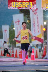 BIB: 
                            <button type="button" onclick="openModal(27873977)" class="btn btn-primary btn-sm float-right btn-popup" data-toggle="modal" data-target=".modal-high-quality">
                        <i class="fas fa-shopping-cart"></i> Add to Cart
                    </button>
                                            <button type="button" onclick="isThisMe(27873977, true)" class="btn btn-success btn-sm float-right btn-popup btn-isme hidden" data-toggle="tooltip" data-placement="bottom" title="นี่คือรูปของคุณใช่ไหม คลิกที่นี่เพื่อเอาเข้าอัลบั้ม">
                        <i class="fas fa-plus"></i> Add to album
                    </button>
                    <button type="button" onclick="isThisMe(27873977, false)" class="btn btn-warning btn-sm float-right btn-popup btn-isnotme hidden">
                        <i class="fas fa-ban"></i> Remove from album
                    </button>