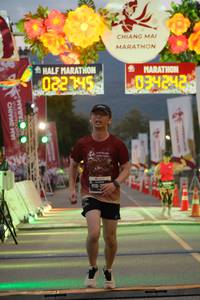 BIB: 
                            <button type="button" onclick="openModal(27872541)" class="btn btn-primary btn-sm float-right btn-popup" data-toggle="modal" data-target=".modal-high-quality">
                        <i class="fas fa-shopping-cart"></i> Add to Cart
                    </button>
                                            <button type="button" onclick="isThisMe(27872541, true)" class="btn btn-success btn-sm float-right btn-popup btn-isme hidden" data-toggle="tooltip" data-placement="bottom" title="นี่คือรูปของคุณใช่ไหม คลิกที่นี่เพื่อเอาเข้าอัลบั้ม">
                        <i class="fas fa-plus"></i> Add to album
                    </button>
                    <button type="button" onclick="isThisMe(27872541, false)" class="btn btn-warning btn-sm float-right btn-popup btn-isnotme hidden">
                        <i class="fas fa-ban"></i> Remove from album
                    </button>