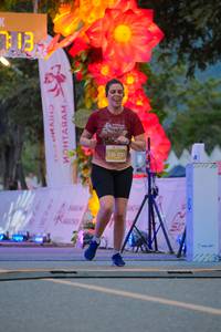 BIB: 
                            <button type="button" onclick="openModal(27874006)" class="btn btn-primary btn-sm float-right btn-popup" data-toggle="modal" data-target=".modal-high-quality">
                        <i class="fas fa-shopping-cart"></i> Add to Cart
                    </button>
                                            <button type="button" onclick="isThisMe(27874006, true)" class="btn btn-success btn-sm float-right btn-popup btn-isme hidden" data-toggle="tooltip" data-placement="bottom" title="นี่คือรูปของคุณใช่ไหม คลิกที่นี่เพื่อเอาเข้าอัลบั้ม">
                        <i class="fas fa-plus"></i> Add to album
                    </button>
                    <button type="button" onclick="isThisMe(27874006, false)" class="btn btn-warning btn-sm float-right btn-popup btn-isnotme hidden">
                        <i class="fas fa-ban"></i> Remove from album
                    </button>