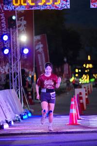 BIB: 
                            <button type="button" onclick="openModal(27872711)" class="btn btn-primary btn-sm float-right btn-popup" data-toggle="modal" data-target=".modal-high-quality">
                        <i class="fas fa-shopping-cart"></i> Add to Cart
                    </button>
                                            <button type="button" onclick="isThisMe(27872711, true)" class="btn btn-success btn-sm float-right btn-popup btn-isme hidden" data-toggle="tooltip" data-placement="bottom" title="นี่คือรูปของคุณใช่ไหม คลิกที่นี่เพื่อเอาเข้าอัลบั้ม">
                        <i class="fas fa-plus"></i> Add to album
                    </button>
                    <button type="button" onclick="isThisMe(27872711, false)" class="btn btn-warning btn-sm float-right btn-popup btn-isnotme hidden">
                        <i class="fas fa-ban"></i> Remove from album
                    </button>