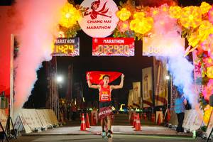 BIB: 
                            <button type="button" onclick="openModal(27868763)" class="btn btn-primary btn-sm float-right btn-popup" data-toggle="modal" data-target=".modal-high-quality">
                        <i class="fas fa-shopping-cart"></i> Add to Cart
                    </button>
                                            <button type="button" onclick="isThisMe(27868763, true)" class="btn btn-success btn-sm float-right btn-popup btn-isme hidden" data-toggle="tooltip" data-placement="bottom" title="นี่คือรูปของคุณใช่ไหม คลิกที่นี่เพื่อเอาเข้าอัลบั้ม">
                        <i class="fas fa-plus"></i> Add to album
                    </button>
                    <button type="button" onclick="isThisMe(27868763, false)" class="btn btn-warning btn-sm float-right btn-popup btn-isnotme hidden">
                        <i class="fas fa-ban"></i> Remove from album
                    </button>