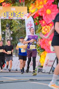 BIB: 
                            <button type="button" onclick="openModal(27873608)" class="btn btn-primary btn-sm float-right btn-popup" data-toggle="modal" data-target=".modal-high-quality">
                        <i class="fas fa-shopping-cart"></i> Add to Cart
                    </button>
                                            <button type="button" onclick="isThisMe(27873608, true)" class="btn btn-success btn-sm float-right btn-popup btn-isme hidden" data-toggle="tooltip" data-placement="bottom" title="นี่คือรูปของคุณใช่ไหม คลิกที่นี่เพื่อเอาเข้าอัลบั้ม">
                        <i class="fas fa-plus"></i> Add to album
                    </button>
                    <button type="button" onclick="isThisMe(27873608, false)" class="btn btn-warning btn-sm float-right btn-popup btn-isnotme hidden">
                        <i class="fas fa-ban"></i> Remove from album
                    </button>