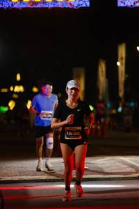 BIB: 
                            <button type="button" onclick="openModal(27873461)" class="btn btn-primary btn-sm float-right btn-popup" data-toggle="modal" data-target=".modal-high-quality">
                        <i class="fas fa-shopping-cart"></i> Add to Cart
                    </button>
                                            <button type="button" onclick="isThisMe(27873461, true)" class="btn btn-success btn-sm float-right btn-popup btn-isme hidden" data-toggle="tooltip" data-placement="bottom" title="นี่คือรูปของคุณใช่ไหม คลิกที่นี่เพื่อเอาเข้าอัลบั้ม">
                        <i class="fas fa-plus"></i> Add to album
                    </button>
                    <button type="button" onclick="isThisMe(27873461, false)" class="btn btn-warning btn-sm float-right btn-popup btn-isnotme hidden">
                        <i class="fas fa-ban"></i> Remove from album
                    </button>