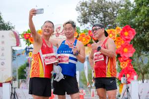 BIB: 
                            <button type="button" onclick="openModal(27882694)" class="btn btn-primary btn-sm float-right btn-popup" data-toggle="modal" data-target=".modal-high-quality">
                        <i class="fas fa-shopping-cart"></i> Add to Cart
                    </button>
                                            <button type="button" onclick="isThisMe(27882694, true)" class="btn btn-success btn-sm float-right btn-popup btn-isme hidden" data-toggle="tooltip" data-placement="bottom" title="นี่คือรูปของคุณใช่ไหม คลิกที่นี่เพื่อเอาเข้าอัลบั้ม">
                        <i class="fas fa-plus"></i> Add to album
                    </button>
                    <button type="button" onclick="isThisMe(27882694, false)" class="btn btn-warning btn-sm float-right btn-popup btn-isnotme hidden">
                        <i class="fas fa-ban"></i> Remove from album
                    </button>