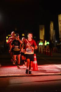 BIB: 
                            <button type="button" onclick="openModal(27873462)" class="btn btn-primary btn-sm float-right btn-popup" data-toggle="modal" data-target=".modal-high-quality">
                        <i class="fas fa-shopping-cart"></i> Add to Cart
                    </button>
                                            <button type="button" onclick="isThisMe(27873462, true)" class="btn btn-success btn-sm float-right btn-popup btn-isme hidden" data-toggle="tooltip" data-placement="bottom" title="นี่คือรูปของคุณใช่ไหม คลิกที่นี่เพื่อเอาเข้าอัลบั้ม">
                        <i class="fas fa-plus"></i> Add to album
                    </button>
                    <button type="button" onclick="isThisMe(27873462, false)" class="btn btn-warning btn-sm float-right btn-popup btn-isnotme hidden">
                        <i class="fas fa-ban"></i> Remove from album
                    </button>