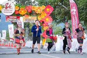 BIB: 
                            <button type="button" onclick="openModal(27884052)" class="btn btn-primary btn-sm float-right btn-popup" data-toggle="modal" data-target=".modal-high-quality">
                        <i class="fas fa-shopping-cart"></i> Add to Cart
                    </button>
                                            <button type="button" onclick="isThisMe(27884052, true)" class="btn btn-success btn-sm float-right btn-popup btn-isme hidden" data-toggle="tooltip" data-placement="bottom" title="นี่คือรูปของคุณใช่ไหม คลิกที่นี่เพื่อเอาเข้าอัลบั้ม">
                        <i class="fas fa-plus"></i> Add to album
                    </button>
                    <button type="button" onclick="isThisMe(27884052, false)" class="btn btn-warning btn-sm float-right btn-popup btn-isnotme hidden">
                        <i class="fas fa-ban"></i> Remove from album
                    </button>