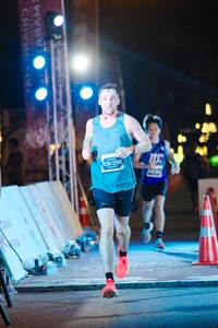 BIB: 
                            <button type="button" onclick="openModal(27872329)" class="btn btn-primary btn-sm float-right btn-popup" data-toggle="modal" data-target=".modal-high-quality">
                        <i class="fas fa-shopping-cart"></i> Add to Cart
                    </button>
                                            <button type="button" onclick="isThisMe(27872329, true)" class="btn btn-success btn-sm float-right btn-popup btn-isme hidden" data-toggle="tooltip" data-placement="bottom" title="นี่คือรูปของคุณใช่ไหม คลิกที่นี่เพื่อเอาเข้าอัลบั้ม">
                        <i class="fas fa-plus"></i> Add to album
                    </button>
                    <button type="button" onclick="isThisMe(27872329, false)" class="btn btn-warning btn-sm float-right btn-popup btn-isnotme hidden">
                        <i class="fas fa-ban"></i> Remove from album
                    </button>