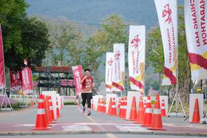 BIB: 
                            <button type="button" onclick="openModal(27883250)" class="btn btn-primary btn-sm float-right btn-popup" data-toggle="modal" data-target=".modal-high-quality">
                        <i class="fas fa-shopping-cart"></i> Add to Cart
                    </button>
                                            <button type="button" onclick="isThisMe(27883250, true)" class="btn btn-success btn-sm float-right btn-popup btn-isme hidden" data-toggle="tooltip" data-placement="bottom" title="นี่คือรูปของคุณใช่ไหม คลิกที่นี่เพื่อเอาเข้าอัลบั้ม">
                        <i class="fas fa-plus"></i> Add to album
                    </button>
                    <button type="button" onclick="isThisMe(27883250, false)" class="btn btn-warning btn-sm float-right btn-popup btn-isnotme hidden">
                        <i class="fas fa-ban"></i> Remove from album
                    </button>